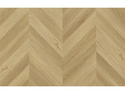 arbiton amaron chevron dub menor CLC 223