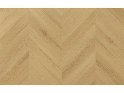 arbiton amaron chevron dub virgin CLC 227