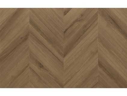 arbiton amaron chevron dub rochester CLC 229