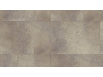 1812 gerflor creation 30 durango taupe 0751
