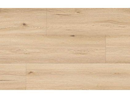 Amaron Cl 153 Dub Yankee