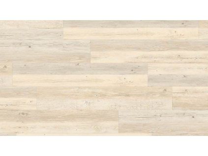 1980 gerflor creation 30 malua bay 0448