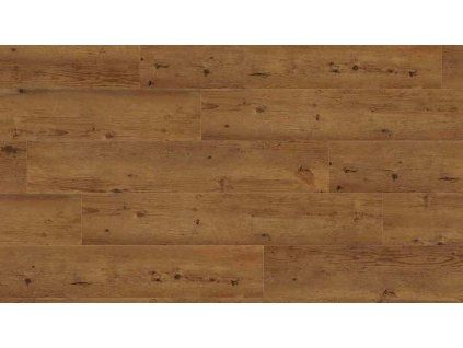 1959 gerflor creation 30 michigan 0461