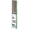 ARB Woodric EIR EU%20Box Packshot 01 07 2022