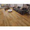 AREAFLOORS AUTHENTIC 502 PL interier