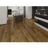 AREAFLOORS AUTHENTIC 503 PL interier