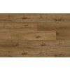 AREAFLOORS AUTHENTIC 503 PL