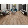 AREAFLOORS AUTHENTIC 504 PL interier