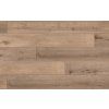 AREAFLOORS AUTHENTIC 504 PL