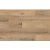 AREAFLOORS AUTHENTIC 505 PL detail