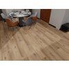 AREAFLOORS AUTHENTIC 505 PL interier