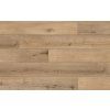AREAFLOORS AUTHENTIC 505 PL