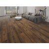 AREAFLOORS AUTHENTIC 510 PL interier