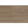 AREAFLOORS WOOD WD 207 DESERT OAK