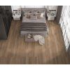 AREAFLOORS WOOD WD 208 WALNUT OAK interier