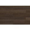 AREAFLOORS WOOD WD 208 WALNUT OAK