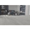 AREAFLOORS WOOD WD 209 SCRAPED OAK interier