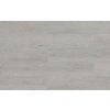 AREAFLOORS WOOD WD 209 SCRAPED OAK