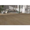AREAFLOORS WOOD WD 210 CAMBRIDGE OAK interier