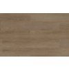 AREAFLOORS WOOD WD 210 CAMBRIDGE OAK