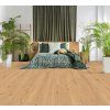 classen arteo ceramin dub garda 66937 interier