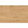 classen arteo ceramin dub garda 66937 detail