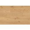 classen arteo ceramin dub garda 66937