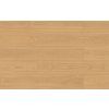 classen arteo ceramin dub maggiore 66938