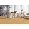 classen arteo ceramin dub lucerne 66939 interier