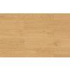 classen arteo ceramin dub lucerne 66939
