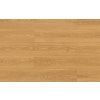 classen arteo ceramin dub saimaa 66940 detail
