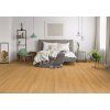 classen arteo ceramin dub saimaa 66940 interier