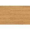 classen arteo ceramin dub saimaa 66940