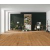 classen arteo ceramin dub balaton 66941 interier
