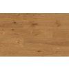 classen arteo ceramin dub balaton 66941