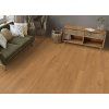 classen arteo ceramin dub iseo 66942 interier