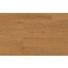 classen arteo ceramin dub iseo 66942