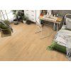 classen arteo ceramin dub constance 66943 interier