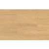 classen arteo ceramin dub constance 66943