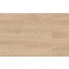 classen arteo ceramin dub balea 66944 detail