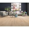 classen arteo ceramin dub balea 66944 interier