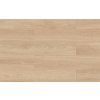 classen arteo ceramin dub balea 66944