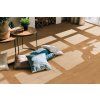 classen arteo ceramin dub inari 67243 interier