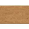 classen arteo ceramin dub inari 67243