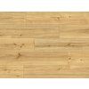 Classen Ceramin 62536 Pro Nature Mocoa detail