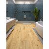 Classen Ceramin 62536 Pro Nature Mocoa interier 1