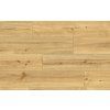 Classen Ceramin 62536 Pro Nature Mocoa