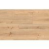 Classen Ceramin 62537 Pro Nature Barranquilla