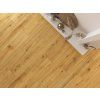 Classen Ceramin 62538 Pro Nature Soledad interier 2
