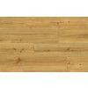 Classen Ceramin 62538 Pro Nature Soledad